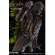 Batman Arkham Knight Statue Scarecrow 81 cm